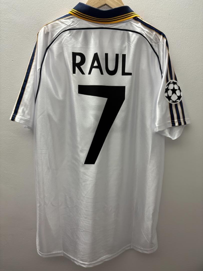 板倉滉　ユニフォーム　ボルシア・メンヒェングラートバッハ PUMA 24/25 ボルシアMG ホームユニフォーム 板倉滉公式